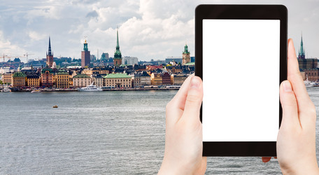 Similar image 7828505