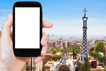 Similar image 7828506