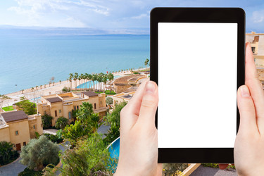 Similar image 7828508