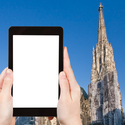 Similar image 7828511