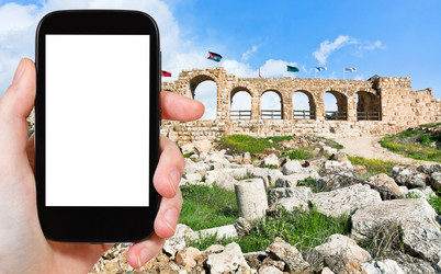 Similar image 7828518