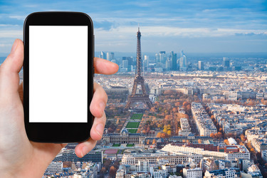 Similar image 7828520