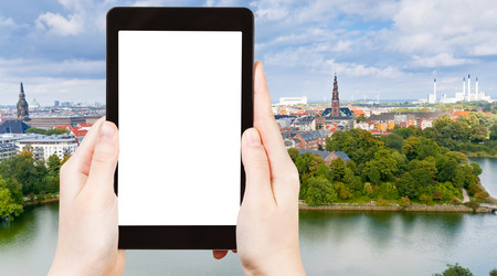 Similar image 7828522