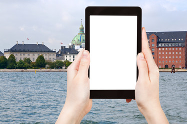 Similar image 7828523