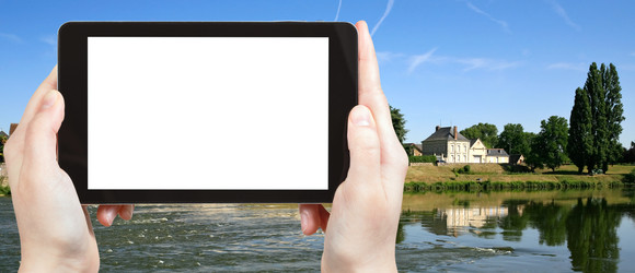 Similar image 7828525