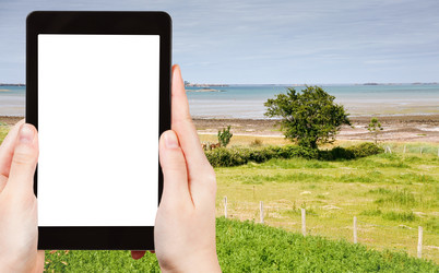 Similar image 7828540