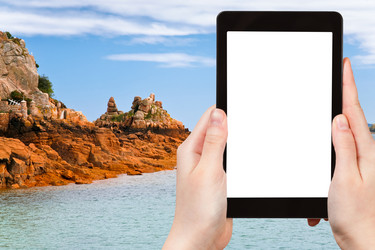 Similar image 7828542