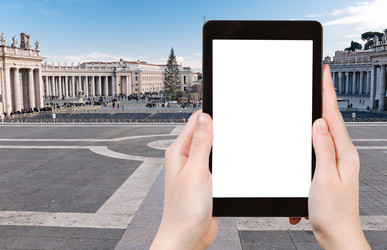 Similar image 7828545