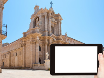 Similar image 7828550