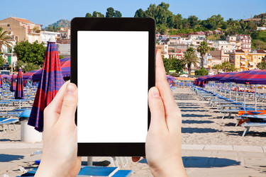 Similar image 7828555