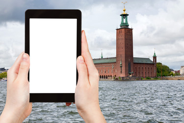 Similar image 7828557