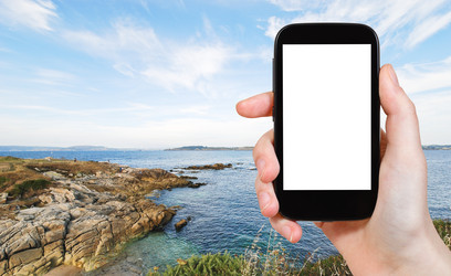 Similar image 7828561