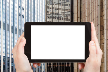 Similar image 7828568