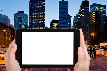 Similar image 7828573