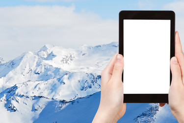 Similar image 7828581