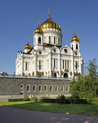 Similar image 7828583