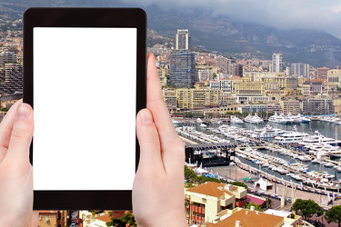 Similar image 7828585