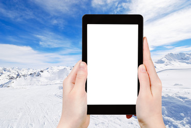 Similar image 7828587