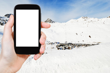 Similar image 7828589