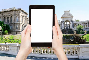 Similar image 7828590