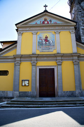 Similar image 7828606