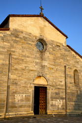 Similar image 7828607