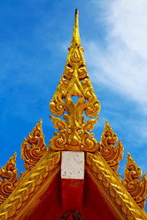 Similar image 7828614