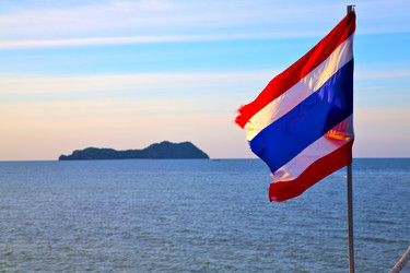 Similar image 7828615