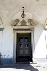 Similar image 7828616