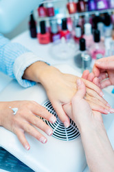 Similar image 7828623