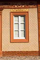 Similar image 7828628