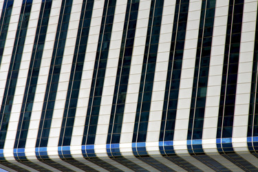 Similar image 7828630