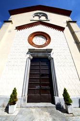 Similar image 7828631