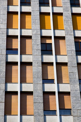 Similar image 7828633