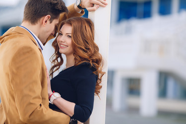 Similar image 7828639