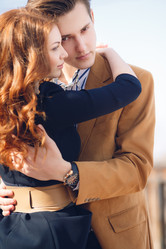 Similar image 7828642