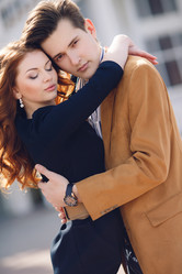 Similar image 7828643