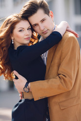 Similar image 7828644