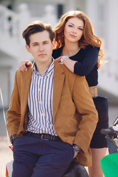 Similar image 7828647