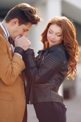 Similar image 7828648