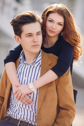 Similar image 7828654