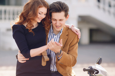 Similar image 7828655