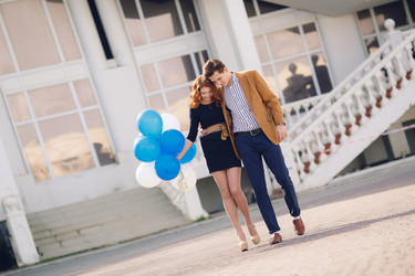 Similar image 7828658