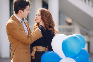 Similar image 7828661