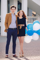 Similar image 7828662