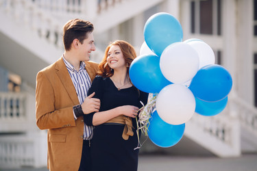 Similar image 7828664