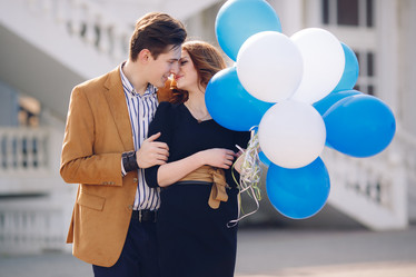 Similar image 7828665