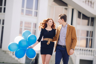 Similar image 7828667