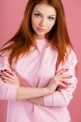 Similar image 7828671