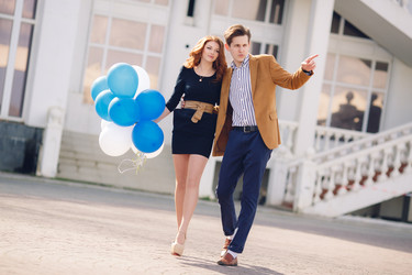 Similar image 7828675